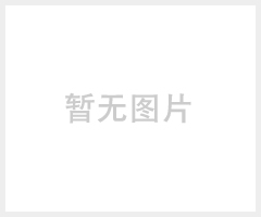 河南郑州蓝牙远距离停车场系统